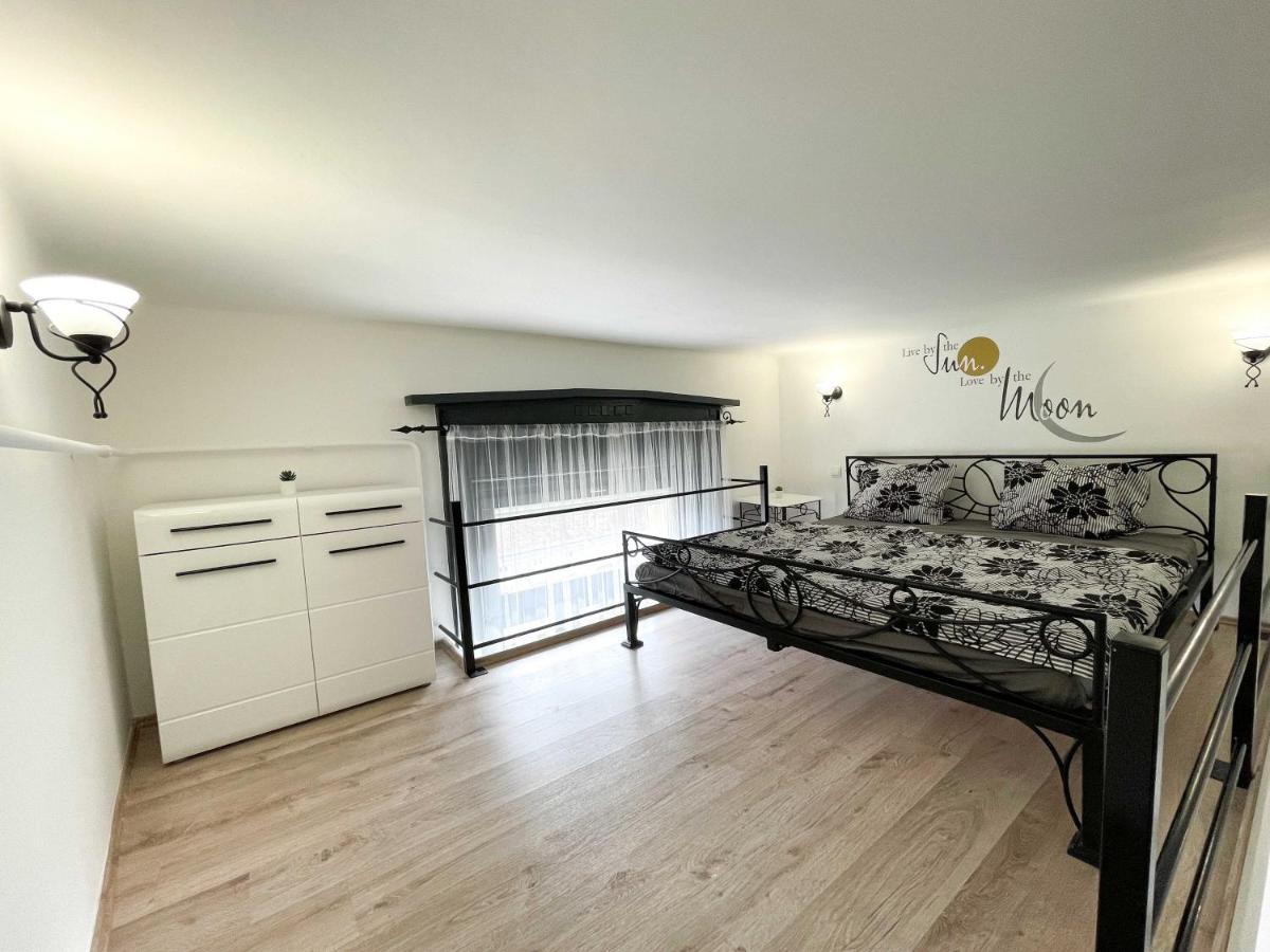 Manyi Apartman 2 Дебрецен Экстерьер фото