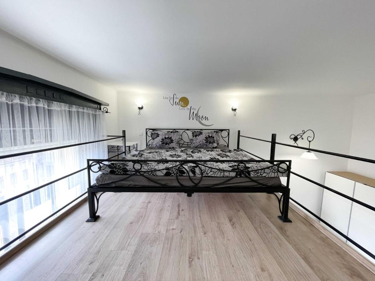 Manyi Apartman 2 Дебрецен Экстерьер фото